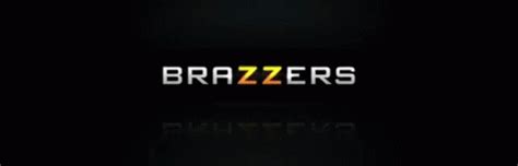 brqazzers|Brazzers XXX Categories 